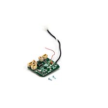 Blade FBL 3-in-1 Unit: Nano CP S