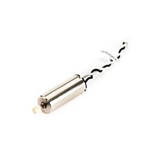 Blade Main Motor: Nano CP S