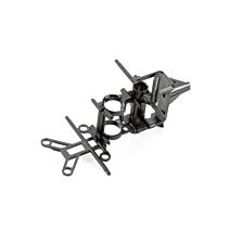 Blade Main Frame: Nano CP S