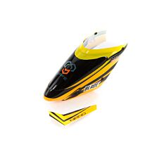 Blade Canopy: Nano CP S