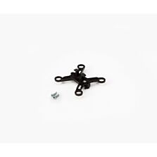 Blade Damping Plate: Nano CP S