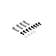 Blade Spindle Set: Apache AH-64