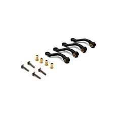 Blade Rotor Head Linkage Set: Apache AH-64