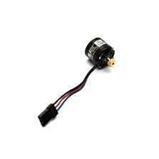 Blade Brushless Main Motor: Apache AH-64