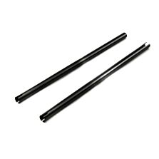 Blade Tail Boom(2): 200 S