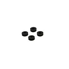 Blade Dampner Set (4): 200 S