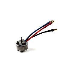 Blade Main Motor, 3980Kv: 200 S
