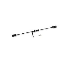 Blade Stabilizer Flybar Set: Scout CX