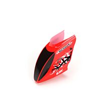 Blade Canopy with Grommets: Scout CX