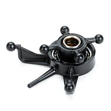 Blade Complete Precision Swashplate: 120SR