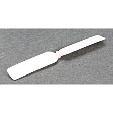 Blade Tail Rotor: 120 SR