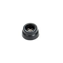 Blade Tail Motor Protective Sleeve: 120 SR