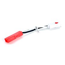 Blade JST-RCY to Ultra Micro Battery Adapter Lead