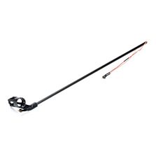 Blade Tail Boom and Mount Only: 120SR