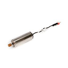 Blade Coreless Main Motor with Pinion: MSRX