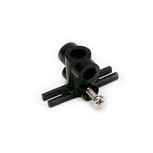 Blade Main Rotor Hub with Hardware: MSRX