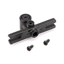 Blade Main Rotor Hub with Hardware: Nano CP X