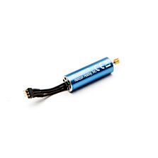 Blade Replacement Brushless Motor: Nano CP X Upgrade