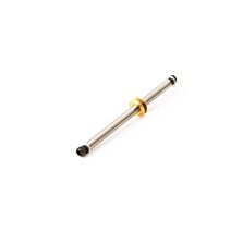 Blade Feathering Shaft, Titanium: 180 CFX