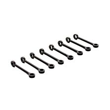 Blade Rotor Head Linkage Set: 180 CFX, 130 S, 150 S