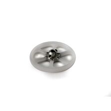 Blade Main Gear, Delrin: 180 CFX