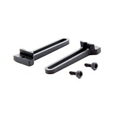 Blade Anti-Rotation Bracket: 180 CFX, Fusion 180, 150 S