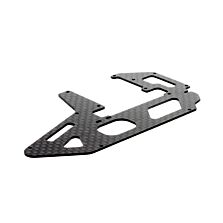 Blade Carbon Fiber Main Frame: 180 CFX, 150 S