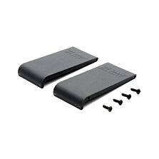 Blade HD Idler pulley bracket