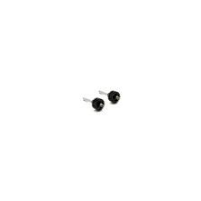 Blade Tail Pinion Gear/Shaft: 180 CFX