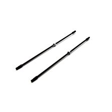 Blade Torque Tube (2): 180 CFX