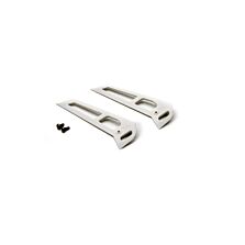 Blade Vertical Fin: 180 CFX