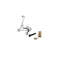 Blade Aluminum Tail Pitch Bellcrank: 180 CFX