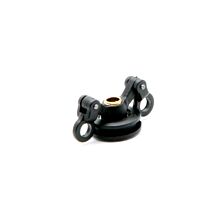 Blade Tail Pitch Slider: 180 CFX, Fusion 180