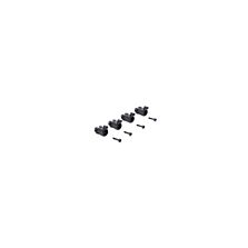 Blade Tail Grip Set: 180 CFX