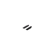 Tail Blade Set: 180 CFX