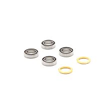 Blade 5x8x2mm Radial Bearing