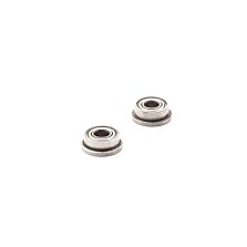 Blade 2.5x6x2.6 Flanged Bearing: 180 CFX, Fusion 180
