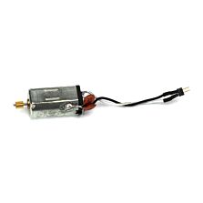 Blade Main Motor with Pinion: mCP S/X