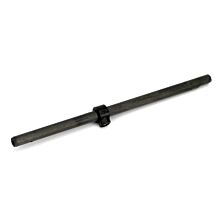 Blade Carbon Fiber Main Shaft with Collar & Hardware: mCP S/X