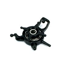 Blade Complete Precision Swashplate: mCP S/X
