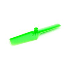 Blade Green Tail Rotor (1): mCP S/X/X2, nCP X