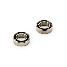 Blade 4x7x2 Bearing (2): 180 CFX, Fusion 180