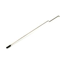 Blade Tail Linkage Pushrod Set: 130 X