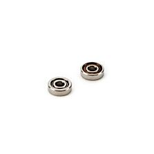 Blade 1.5x4x1.12 Bearing (2)