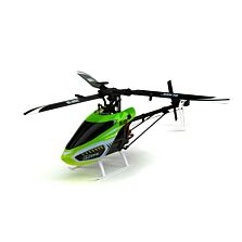 Blade Trio 180 CFX BNF Basic