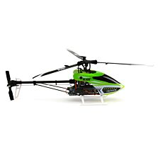 Blade Trio 180 CFX BNF Basic