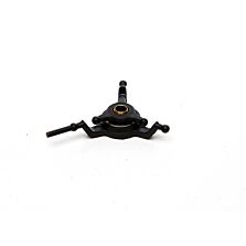 Blade Swashplate Trio 180 CFX