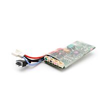 Blade Brushless FBL 3-in-1 Control Unit: Red Bull 130 X