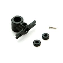Blade Main Rotor Hub with Hardware: mCP X BL