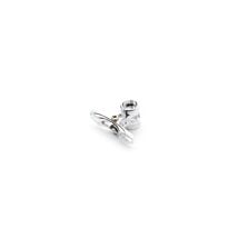 Blade Aluminum Main Rotor Hub: mCP X BL